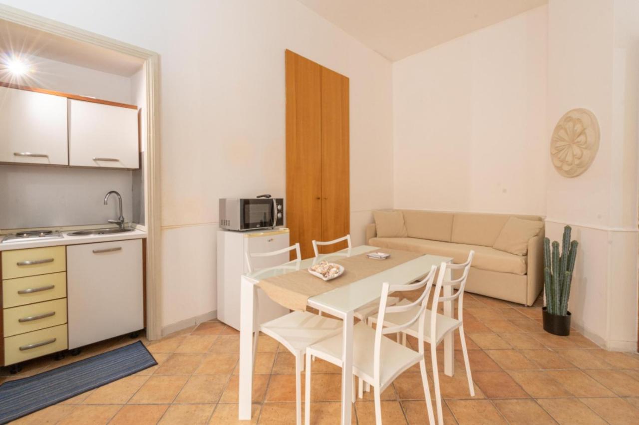 Le Case Di Glamour Holiday home Lecce