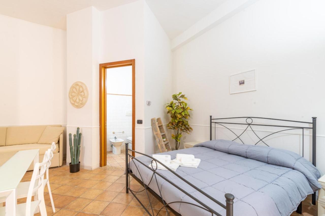 Le Case Di Glamour * Lecce