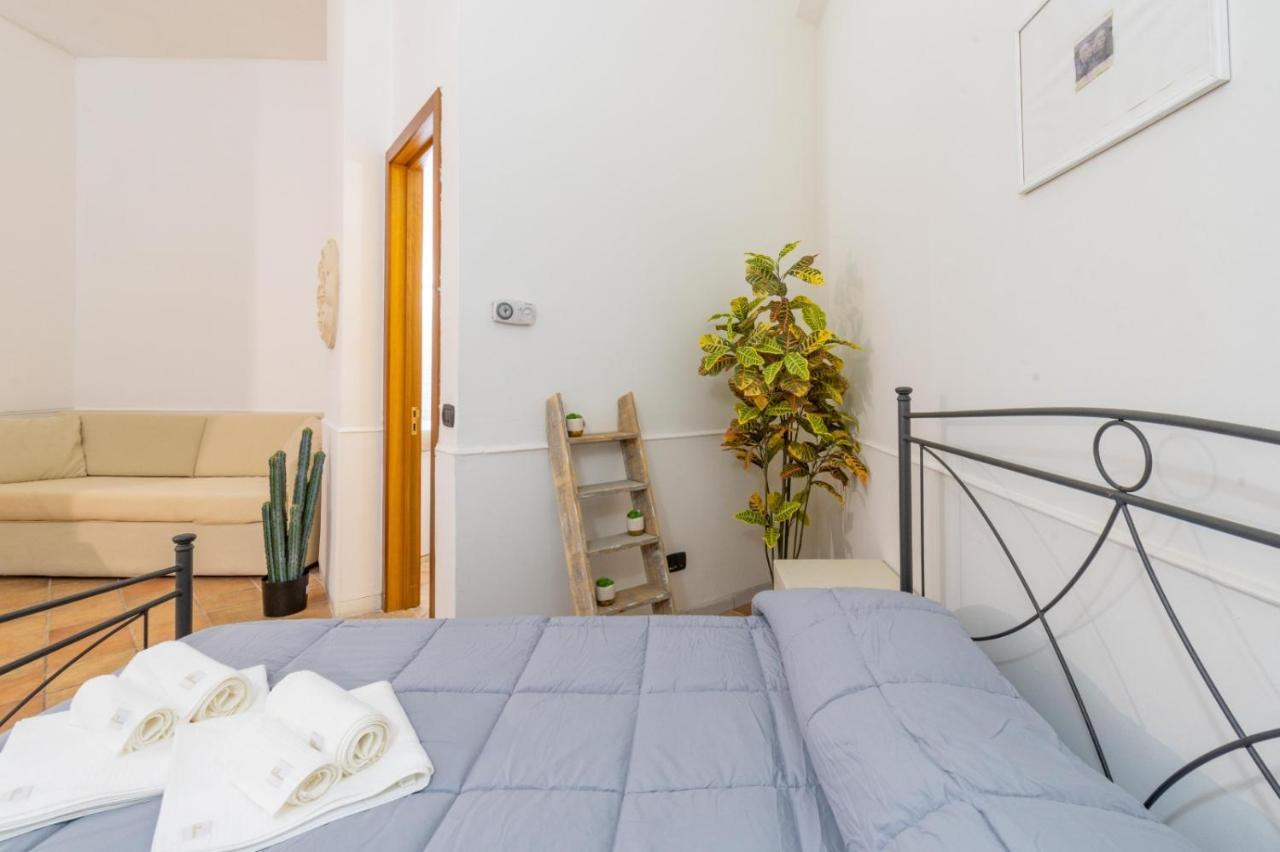 Holiday home Le Case Di Glamour